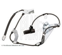 Blueprint ADBP710133 ABS Sensor Front Fits Toyota LandCruiser Amazon 1998 - 2007
