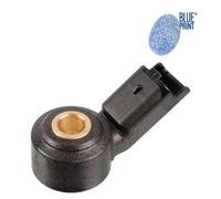 Blue Print ADBP720001 Knock Sensor , 1 piece