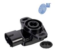 Blueprint ADBP720008 Throttle Position Sensor Fits Suzuki Grand Vitara 1998 - 05