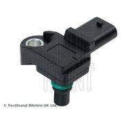 Blueprint ADBP720015 Manifold Pressure Sensor Fits Renault Megane 2010 - 2015