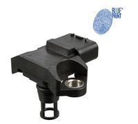 Blueprint ADBP720019 Manifold Pressure Sensor Fits Toyota LandCruiser 200 12-25