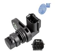 Blueprint ADBP720024 Camshaft Sensor Premium Fits Mitsubishi Lancer 1989 - 1992
