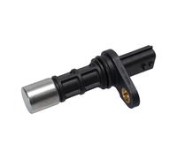 Blueprint ADBP720025 Crankshaft Pulse Sensor Fits Nissan Juke Renault Clio
