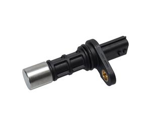 Blueprint ADBP720025 Crankshaft Pulse Sensor Fits Nissan Juke Renault Clio