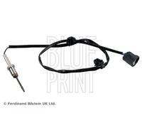 Blueprint ADBP720027 Exhaust Gas Temperature Sensor Fits Renault Koleos 13 - 25