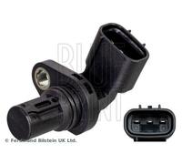 Blueprint ADBP720029 Crankshaft Sensor Premium Fits Suzuki Alto 2009 - 2025