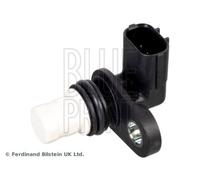 Blueprint ADBP720031 Crankshaft Sensor Premium Grade Fits Mazda 2 2014 - 2025