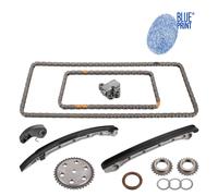 Blueprint ADBP730002 Timing Chain Kit High Performance Fits VW Taro 1989 - 1997