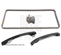 BLUE PRINT ADBP730005 Timing chain kit