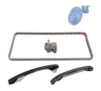 Blueprint ADBP730005 Timing Chain Kit Fits Toyota Yaris Verso/Fun Cargo 00 - 05