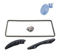 Blueprint ADBP730020 Timing Chain Kit Premium Fits Renault Megane 2010 - 2015