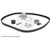 Blueprint ADBP730032 Water Pump & Timing Belt Kit Fits Alfa Romeo 145 Fiat Opel