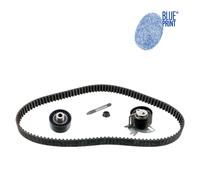 Blueprint ADBP730033 Timing Belt Kit High Performance Fits Fiat 500 2007 - 2025