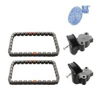 Blueprint ADBP730040 Timing Chain Kit Premium Fits Nissan Murano 2003 - 2008