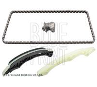 Blueprint ADBP730041 Timing Chain Kit 150 Chain Links Fits Smart Fortwo