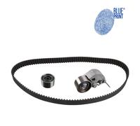 Blueprint ADBP730049 Timing Belt Kit Coated Premium Fits Toyota Aygo 2005 - 2014