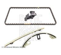 Blueprint ADBP730071 Timing Chain Kit High Performance Fits Honda CR-Z 2010 - 13