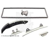Blueprint ADBP730083 Timing Chain Kit Premium Fits Hyundai i10 2011 - 2013