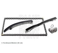 Blueprint ADBP730087 Timing Chain Kit High Performance Fits Mazda CX-5 2012 - 17