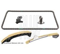 Blueprint ADBP730094 Timing Chain Kit Premium Fits Toyota Auris 2007 - 2012