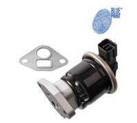 Blueprint ADBP740000 EGR Valve Premium Fits Land Rover Freelander 2 2006 - 2014