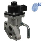 Blueprint ADBP740001 EGR Valve Premium High Performance Fits Saab 9-5 2010 - 12