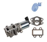 Blueprint ADBP740003 EGR Valve High Performance Fits Toyota Avensis 2006 - 2008