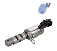 Blueprint ADBP740027 Solenoid Valve Premium Grade Fits Toyota Auris 2007 - 2012