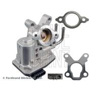 Blueprint ADBP740048 EGR Valve High Performance Fits Nissan Cabstar 2006 - 2013