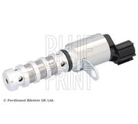 Blueprint ADBP740086 Solenoid Valve Intake Side Premium Fits Saab 9-5 1998 - 05
