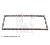 Blueprint ADBP750001 Timing Chain Lower Fits Nissan Almera Cabstar Navara Pickup