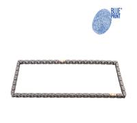 Blueprint ADBP750001 Timing Chain Premium Grade Fits Nissan Almera 2000 - 2003