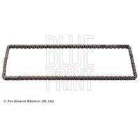 Blueprint ADBP750004 Timing Chain Fits Hyundai Accent Elantra i20 i30 ix20 Kia