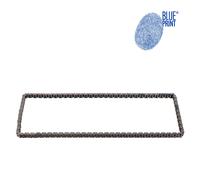 Blueprint ADBP750004 Timing Chain Premium Grade Fits Hyundai Accent 2005 - 2010