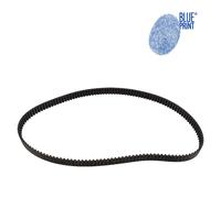Blueprint ADBP750005 Timing Belt Premium Fits Citroen Berlingo 2010 - 2020