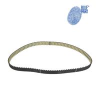 Blueprint ADBP750007 Timing Belt Premium Fits Vauxhall Corsavan 2014 - 2025