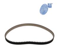 Blueprint ADBP750009 Timing Belt Standard Premium Fits Citroën C5 2008 - 2009