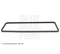 Blueprint ADBP750011 Timing Chain High Performance Fits Hyundai i10 2008 - 2011