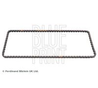 Blueprint ADBP750029 Timing Chain Fits Citroen C-Crosser Mitsubishi ASX Peugeot