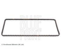 Blueprint ADBP750029 Timing Chain Premium Fits Citroën C-Crosser 2008 - 2012
