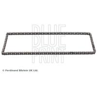 Blueprint ADBP750030 Timing Chain Fits Hyundai Elantra i30 ix20 ix35 Kona Kia