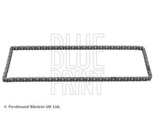 Blueprint ADBP750030 Timing Chain Fits Hyundai Elantra i30 ix20 ix35 Kona Kia