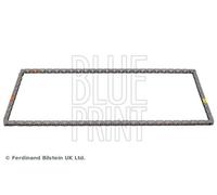 Blueprint ADBP750041 Timing Chain Fits Lexus LBX UX Mazda 2 Toyota C-HR Corolla