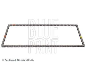 Blueprint ADBP750041 Timing Chain Fits Lexus LBX UX Mazda 2 Toyota C-HR Corolla