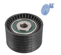 Blueprint ADBP760002 Idler Pulley Plastic Fits VW Crafter 30-50 2006 - 2011