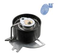 Blueprint ADBP760004 Tensioner Pulley Premium Fits Opel Vivaro 2019 - 2025