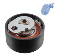 Blueprint ADBP760006 Tensioner Pulley Premium Fits Renault Megane 2010 - 2015