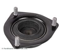 Blueprint ADBP800001 Suspension Strut Support Mount Front Fits Nissan Almera