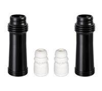 Blueprint ADBP800002 Shock Absorber Dust Cover Kit Rear Fits Hyundai i30 i40 Kia