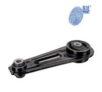 Blueprint ADBP800015 Engine Mounting Rubber Metal Fits Toyota Auris 2015 - 2018